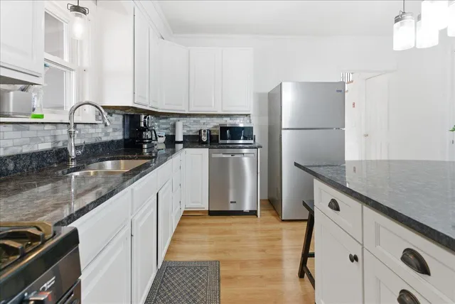 $280,000 | 45 Hamel Street, Lewiston, ME 04240