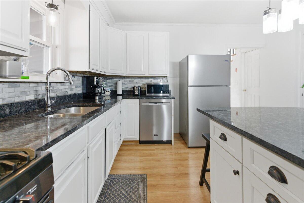 45 Hamel Street Lewiston, ME 04240 - Photo 8 of 55 13-45 Hamel St_Lewiston_ME-16