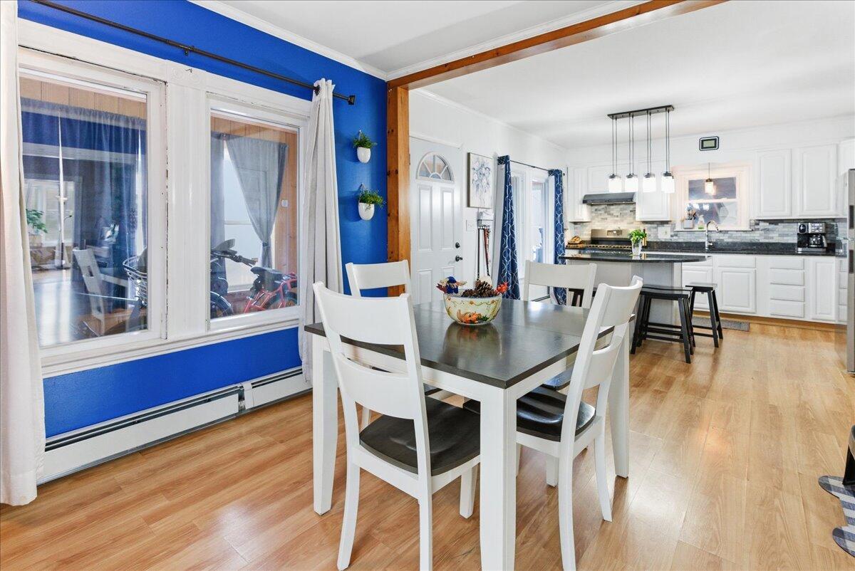 45 Hamel Street Lewiston, ME 04240 - Photo 10 of 55 09-45 Hamel St_Lewiston_ME-12