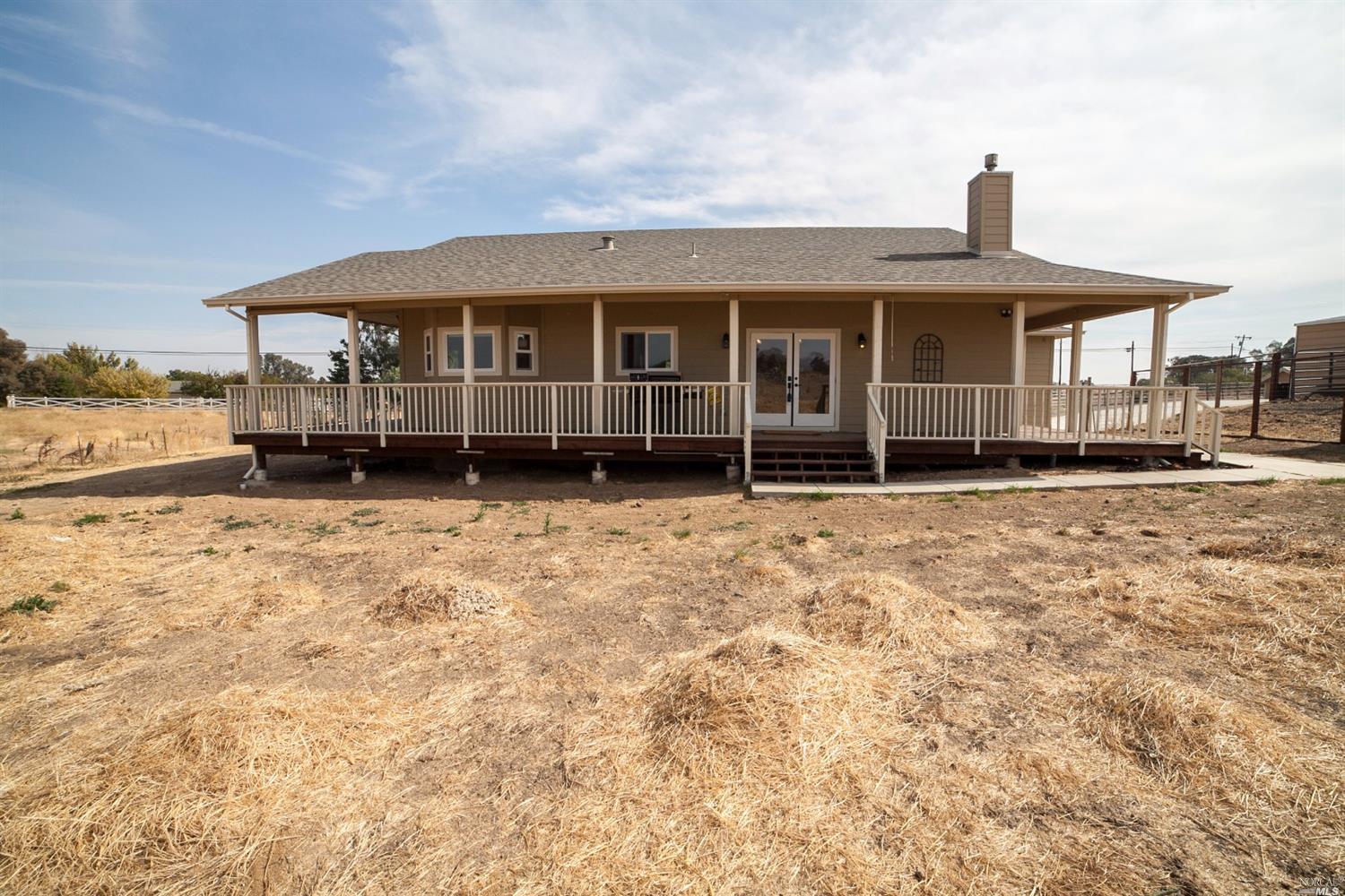 4725 Esquivel Road Vacaville, CA 95688 - Photo 1 of 1 Gallery Image 1