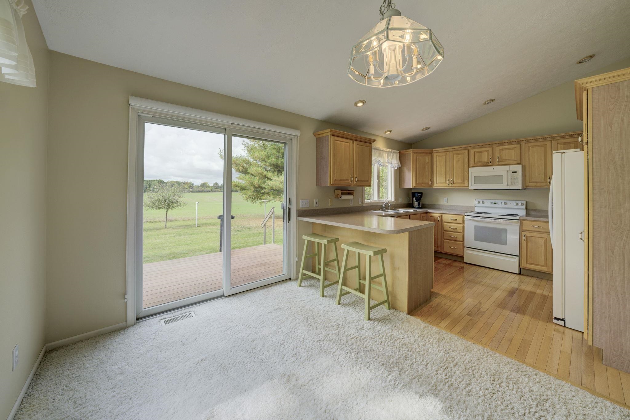 11222 Blackman Road Kingsley, MI 49649 - Photo 7 of 49