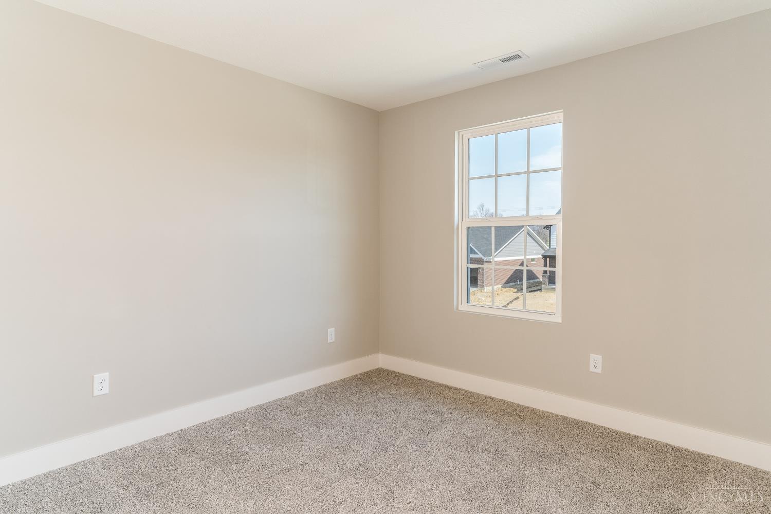 5353 Rippling Way Monroe, OH 45044 - Photo 24 of 36
