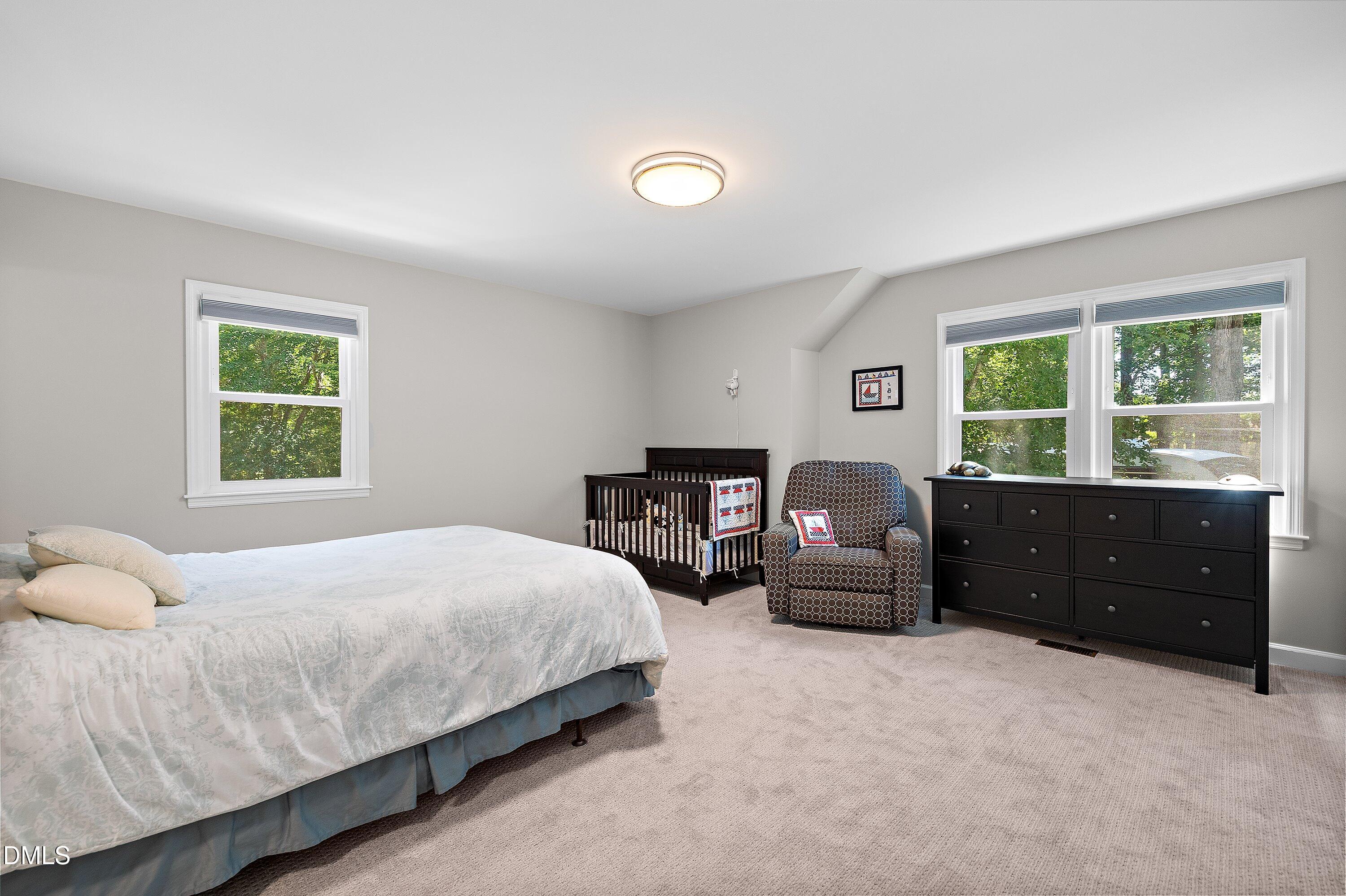5516 Yates Mill Pond Road Raleigh, NC 27606 - Photo 49 of 89