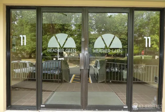 $2,500 | 1109 Stoneridge Circle, Helmetta, NJ 08828