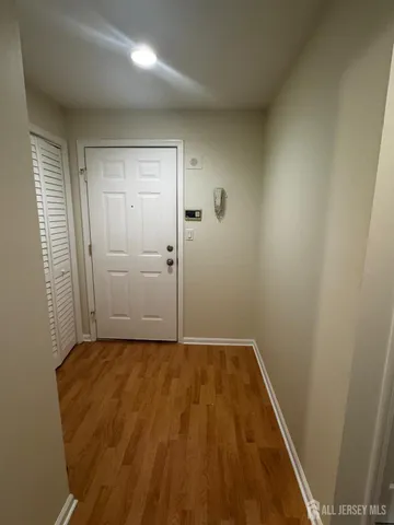 $2,500 | 1109 Stoneridge Circle, Helmetta, NJ 08828