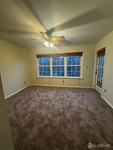 $2,500 | 1109 Stoneridge Circle, Helmetta, NJ 08828