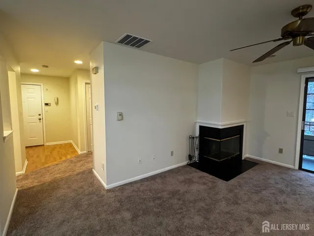 $2,500 | 1109 Stoneridge Circle, Helmetta, NJ 08828