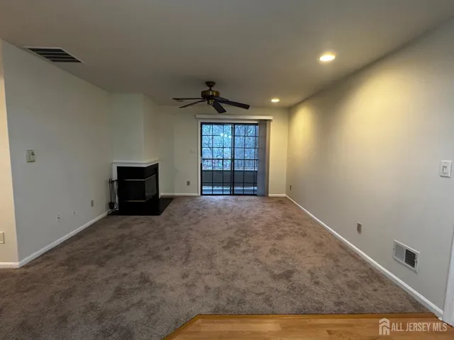 $2,500 | 1109 Stoneridge Circle, Helmetta, NJ 08828