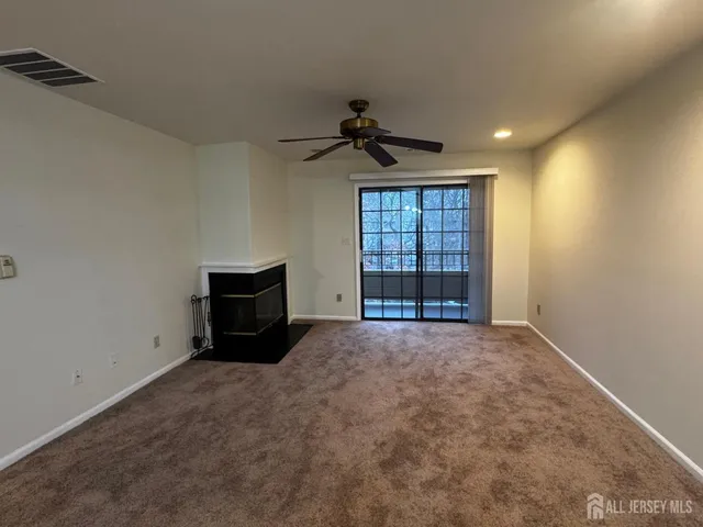 $2,500 | 1109 Stoneridge Circle, Helmetta, NJ 08828