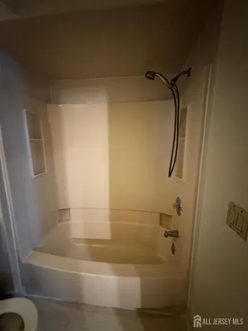 $2,500 | 1109 Stoneridge Circle, Helmetta, NJ 08828