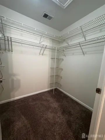 $2,500 | 1109 Stoneridge Circle, Helmetta, NJ 08828