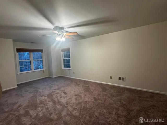 $2,500 | 1109 Stoneridge Circle, Helmetta, NJ 08828