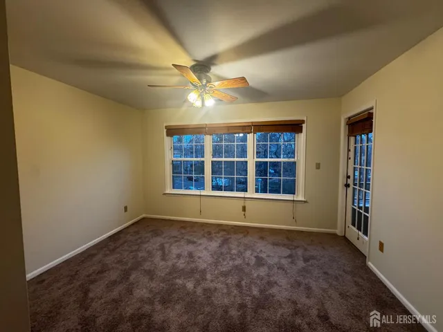 $2,500 | 1109 Stoneridge Circle, Helmetta, NJ 08828