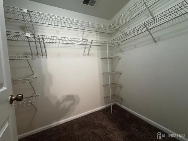 $2,500 | 1109 Stoneridge Circle, Helmetta, NJ 08828