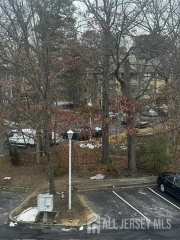 $2,500 | 1109 Stoneridge Circle, Helmetta, NJ 08828