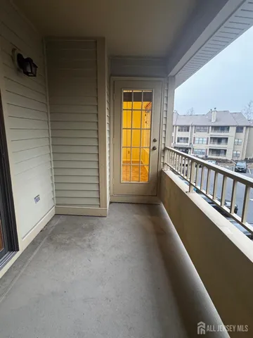 $2,500 | 1109 Stoneridge Circle, Helmetta, NJ 08828