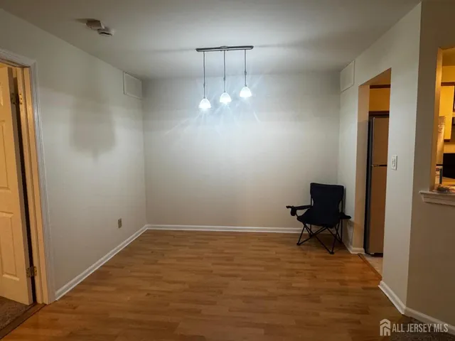 $2,500 | 1109 Stoneridge Circle, Helmetta, NJ 08828