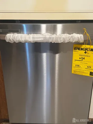 $2,500 | 1109 Stoneridge Circle, Helmetta, NJ 08828