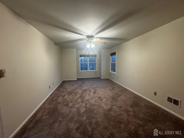 $2,500 | 1109 Stoneridge Circle, Helmetta, NJ 08828