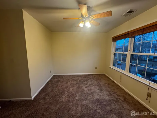 $2,500 | 1109 Stoneridge Circle, Helmetta, NJ 08828