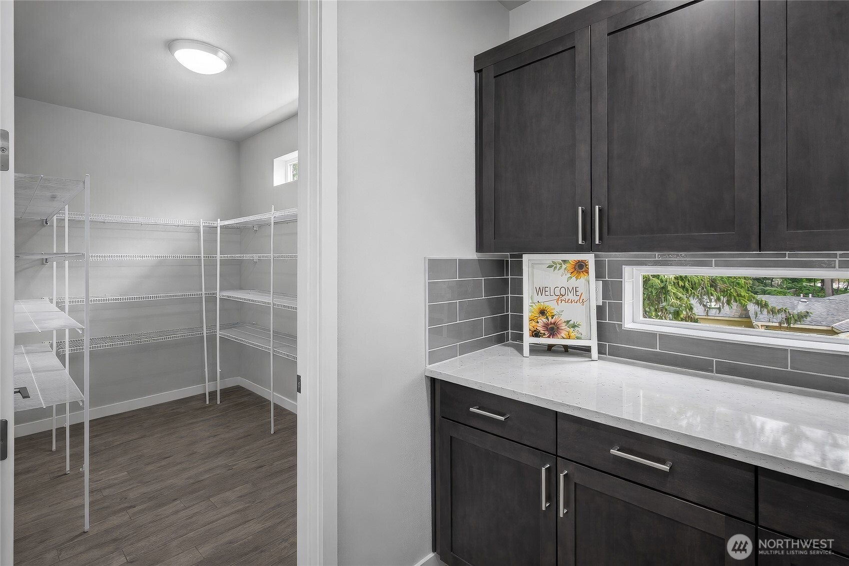 130 198th Street Southeast, Unit 5 Bothell, WA 98012 - Photo 11 of 40
