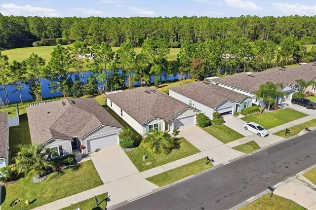 $274,900 | 656 Grand Reserve Drive, Bunnell, FL 32110
