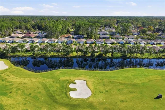 $274,900 | 656 Grand Reserve Drive, Bunnell, FL 32110