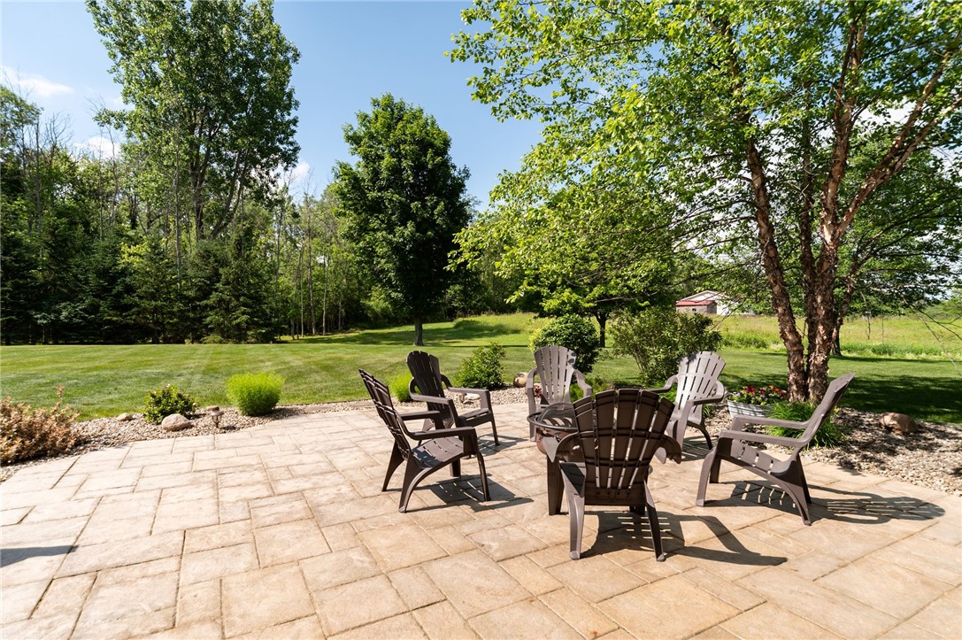 3420 Rose Road Batavia, NY 14020 - Photo 39 of 49