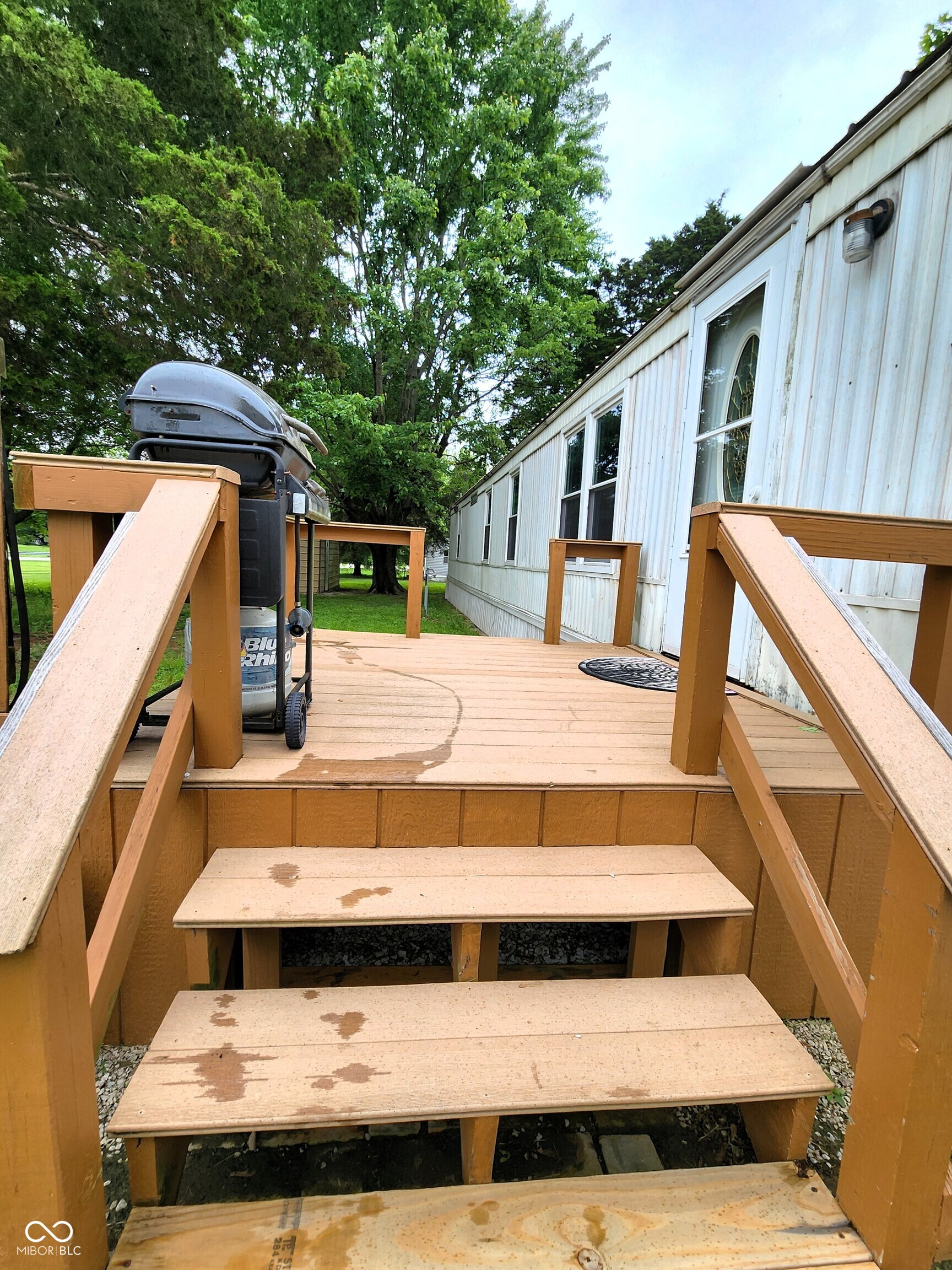 290 Bubble Loo Road Cloverdale, IN 46120 - Photo 11 of 11