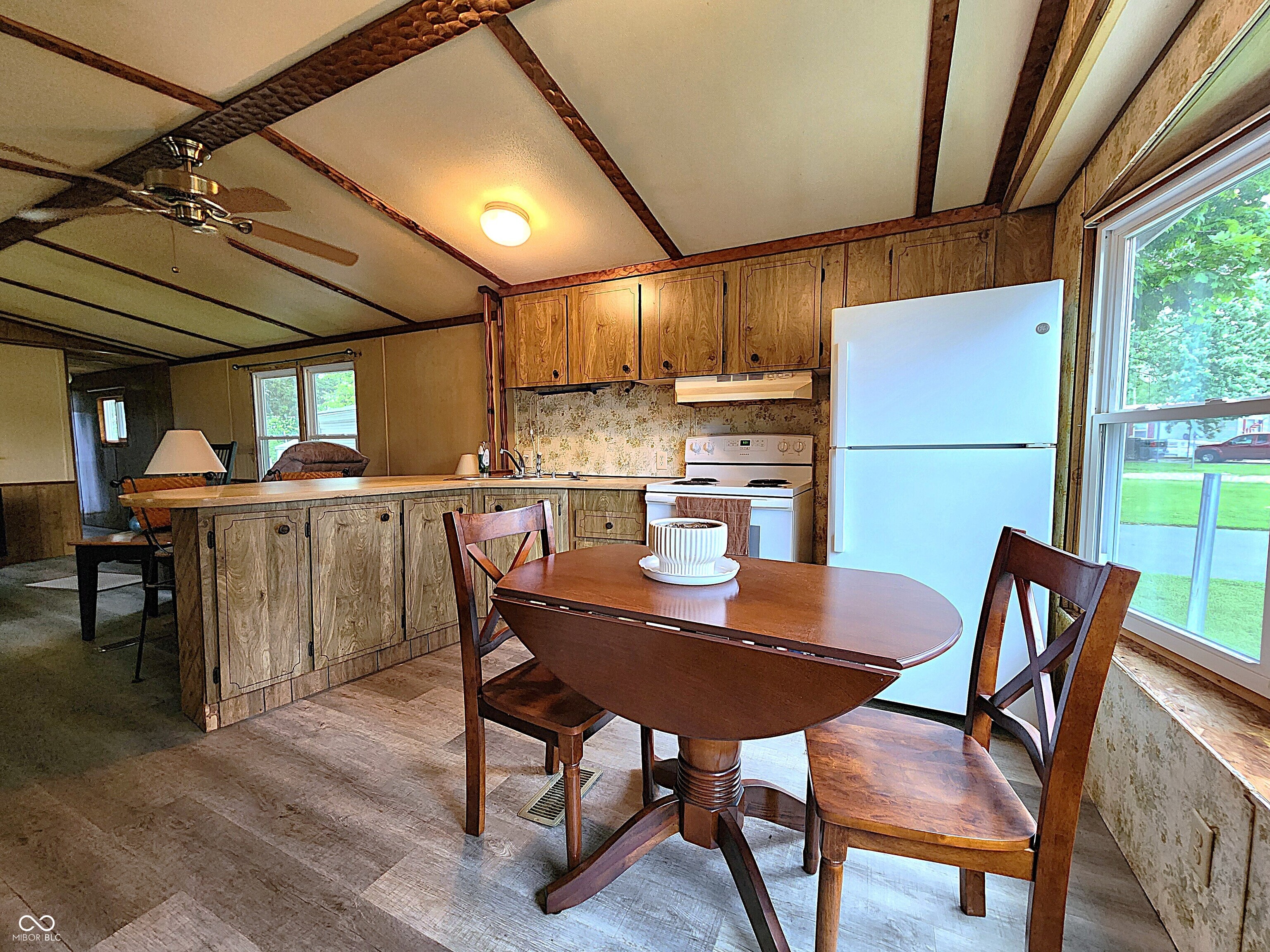 290 Bubble Loo Road Cloverdale, IN 46120 - Photo 6 of 11