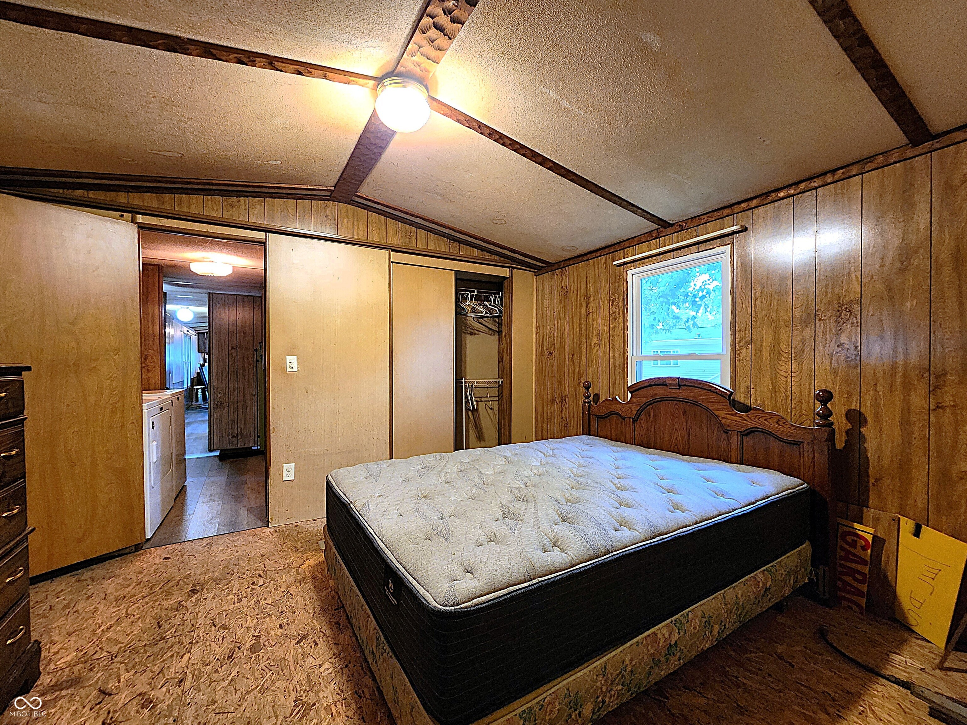 290 Bubble Loo Road Cloverdale, IN 46120 - Photo 8 of 11