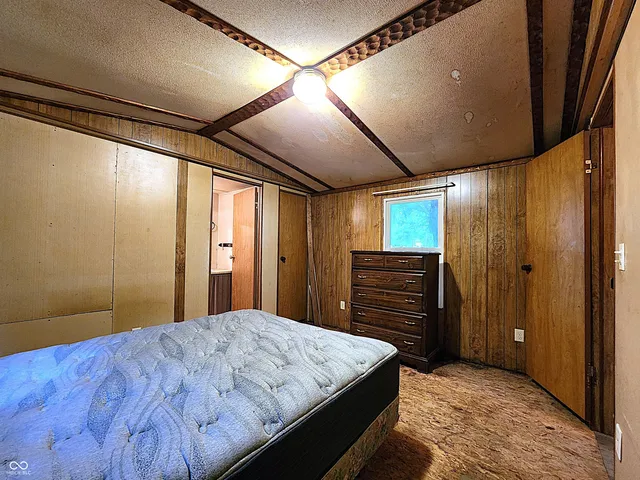 $60,000 | 290 Bubble Loo Road, Cloverdale, IN 46120