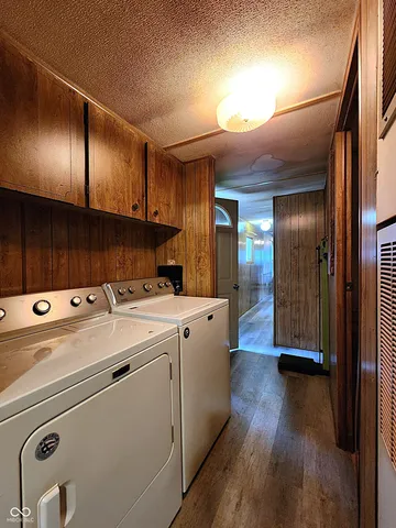 $60,000 | 290 Bubble Loo Road, Cloverdale, IN 46120