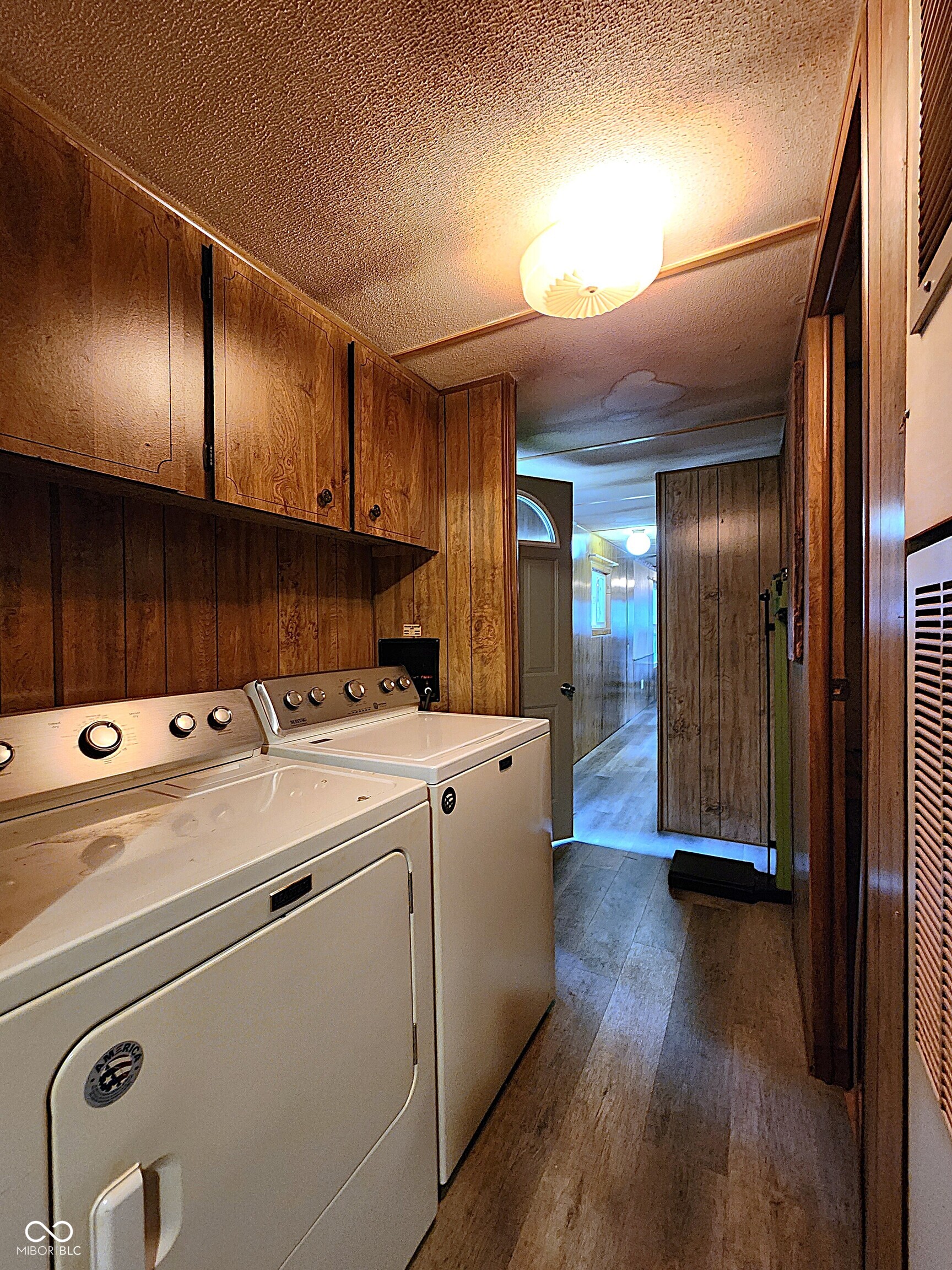 290 Bubble Loo Road Cloverdale, IN 46120 - Photo 10 of 11