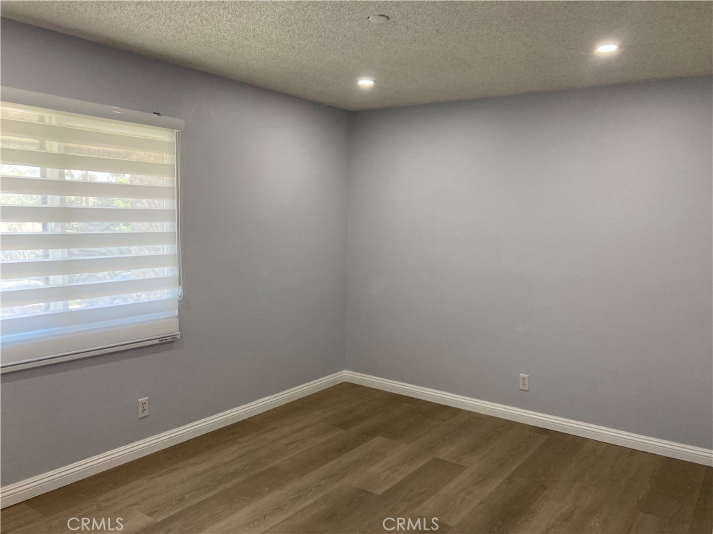 12122 Ferris Road, Unit 1 El Monte, CA 91732 - Photo 7 of 19