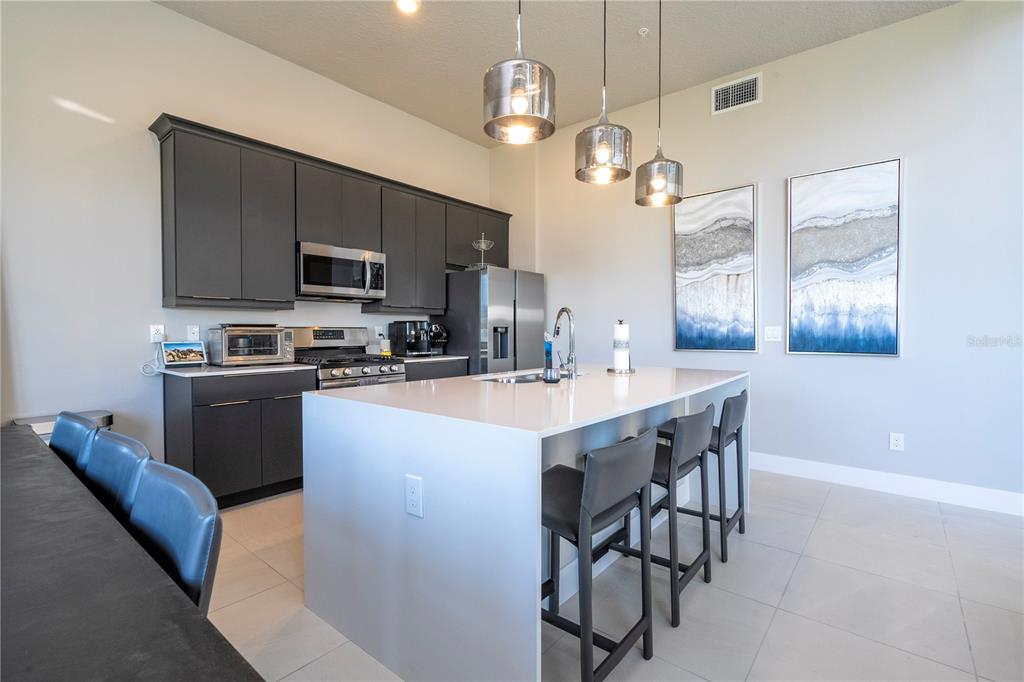 7770 Sandy Ridge Drive, Unit 219 Reunion, FL 34747 - Photo 6 of 90
