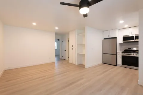 $4,499,000 | 4346 Texas Street, San Diego, CA 92104