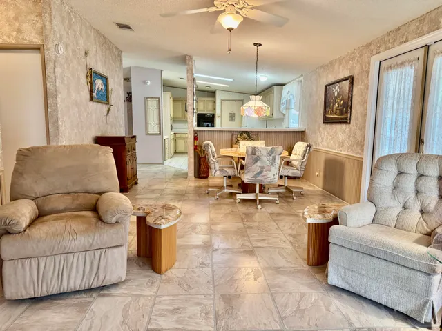 $188,000 | 1704 Southwest 35th Circle, Okeechobee, FL 34974