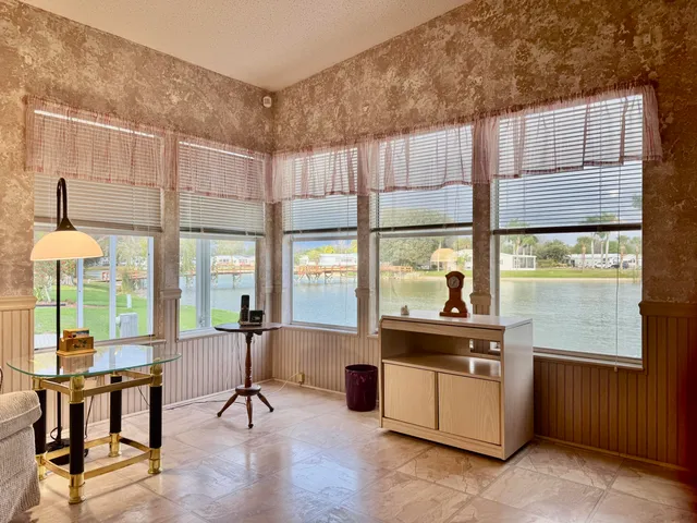 $188,000 | 1704 Southwest 35th Circle, Okeechobee, FL 34974