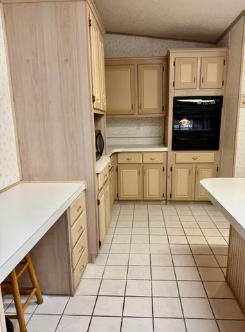 $188,000 | 1704 Southwest 35th Circle, Okeechobee, FL 34974