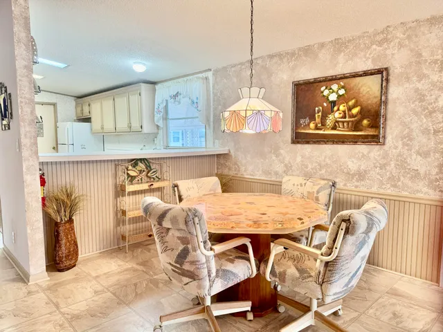 $188,000 | 1704 Southwest 35th Circle, Okeechobee, FL 34974