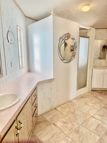 $188,000 | 1704 Southwest 35th Circle, Okeechobee, FL 34974