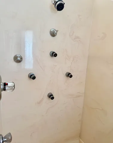 $188,000 | 1704 Southwest 35th Circle, Okeechobee, FL 34974