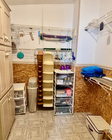 $188,000 | 1704 Southwest 35th Circle, Okeechobee, FL 34974