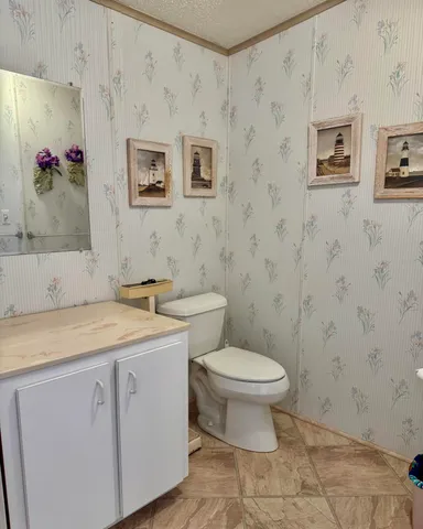 $188,000 | 1704 Southwest 35th Circle, Okeechobee, FL 34974