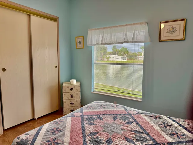 $188,000 | 1704 Southwest 35th Circle, Okeechobee, FL 34974