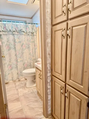 $188,000 | 1704 Southwest 35th Circle, Okeechobee, FL 34974