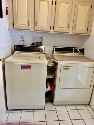 $188,000 | 1704 Southwest 35th Circle, Okeechobee, FL 34974