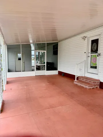 $188,000 | 1704 Southwest 35th Circle, Okeechobee, FL 34974