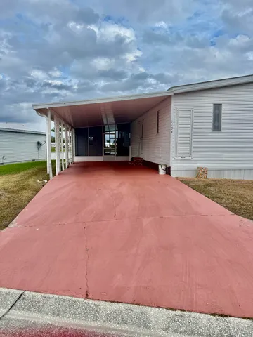 $188,000 | 1704 Southwest 35th Circle, Okeechobee, FL 34974